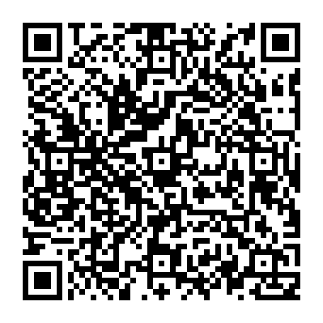 vCard 79236189290