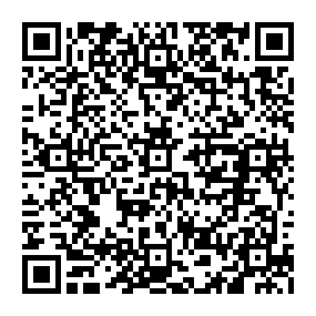vCard 79236189294
