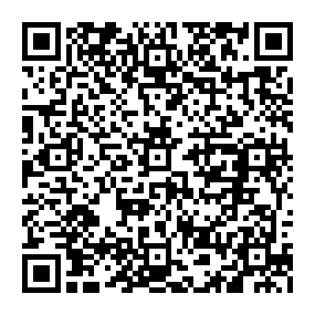 vCard 79236189295