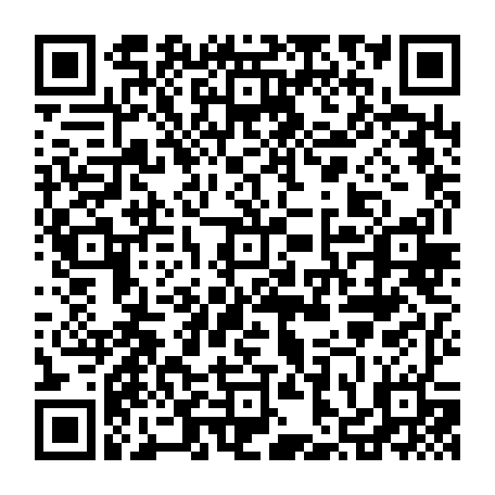 vCard 79236189309