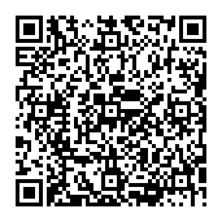 vCard 79236189316
