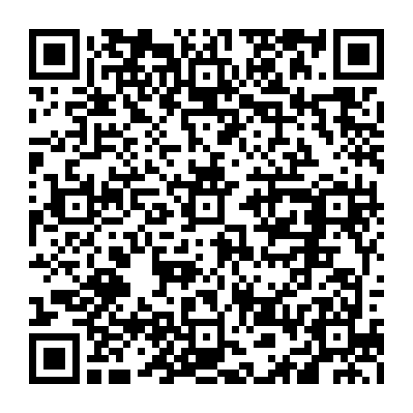 vCard 79236189319