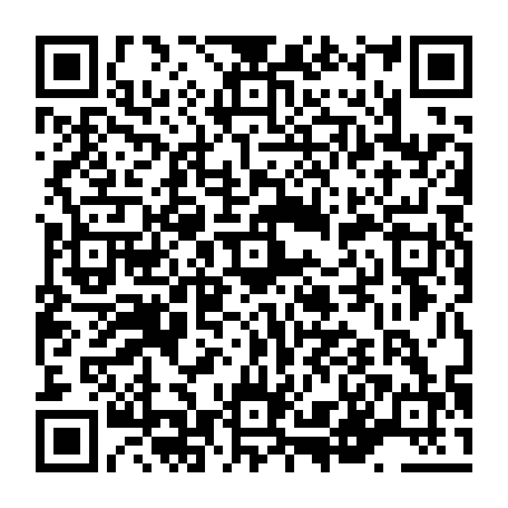 vCard 79236189330