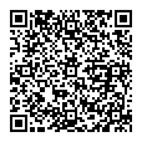 vCard 79236189334