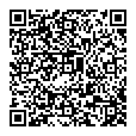 vCard 79236189337