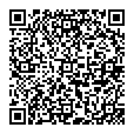 vCard 79236189350