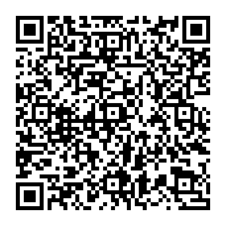 vCard 79236189354