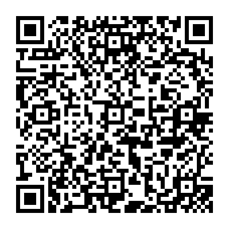 vCard 79236189355