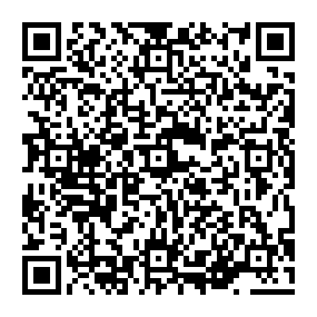 vCard 79236189357