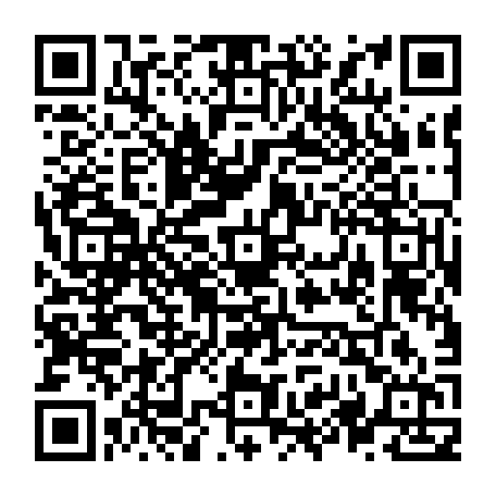 vCard 79236189358