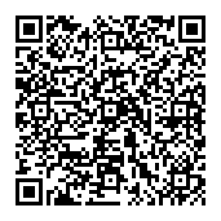 vCard 79236189360