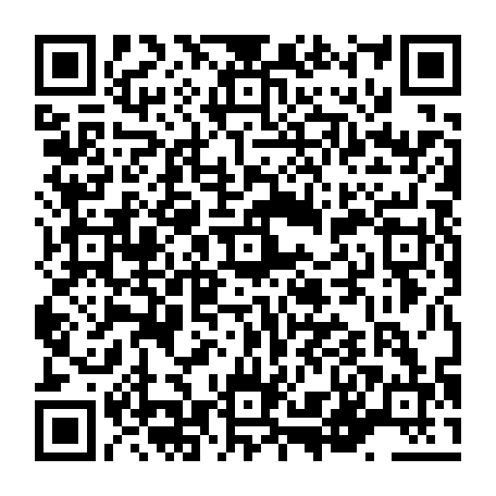 vCard 79236189363