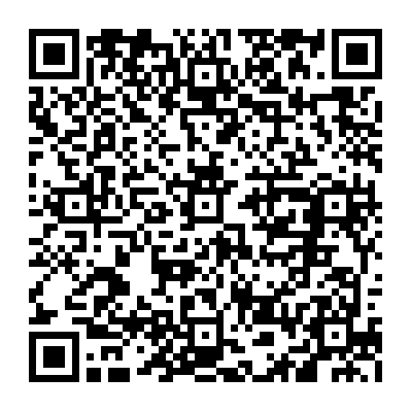 vCard 79236189367
