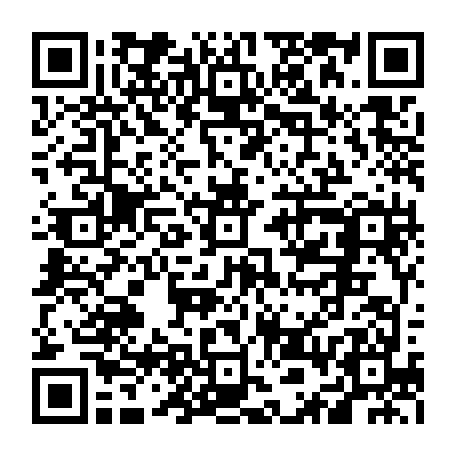 vCard 79236189368