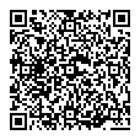 vCard 79236189370