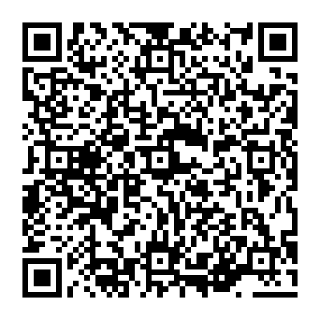 vCard 79236189373