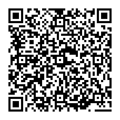 vCard 79236189377