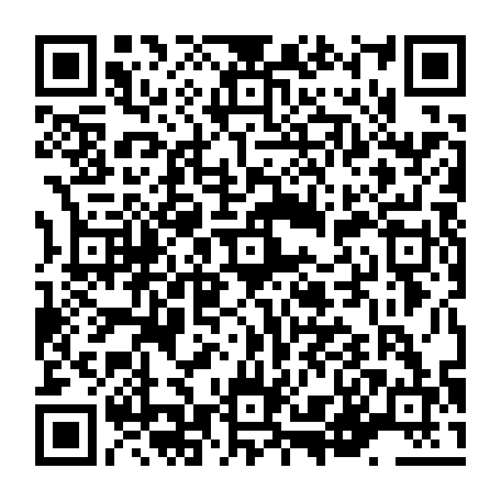 vCard 79236189380