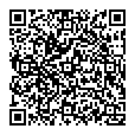 vCard 79236189391