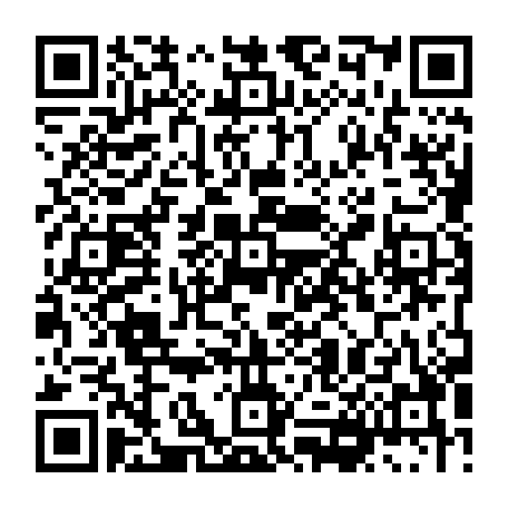 vCard 79236189392