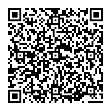 vCard 79236189395