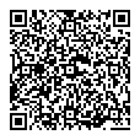 vCard 79236189405