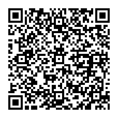 vCard 79236189407