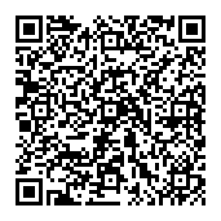 vCard 79236189408