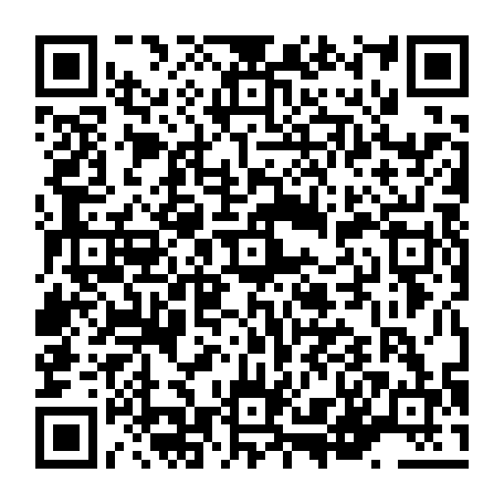 vCard 79236189409