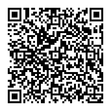 vCard 79236189413