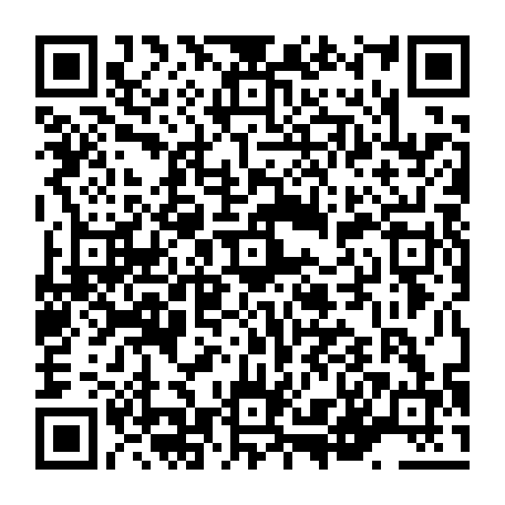 vCard 79236189422