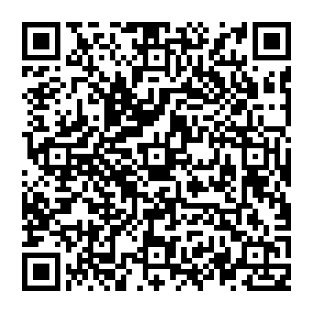 vCard 79236189430