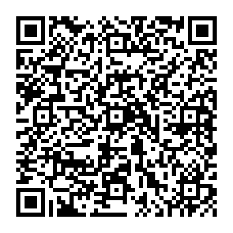 vCard 79236189432