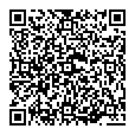 vCard 79236189435