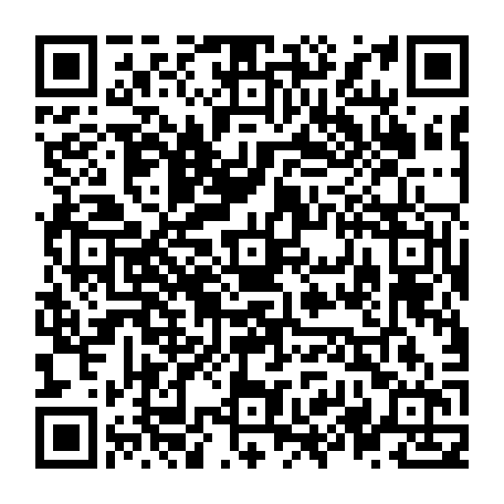 vCard 79236189446