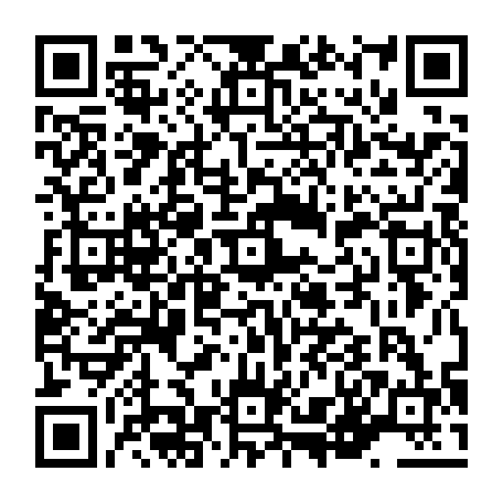 vCard 79236189447