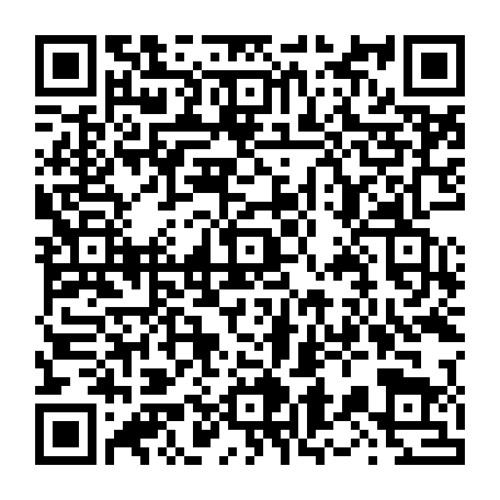 vCard 79236189448