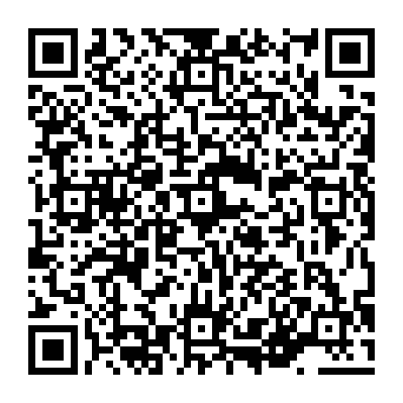 vCard 79236189456