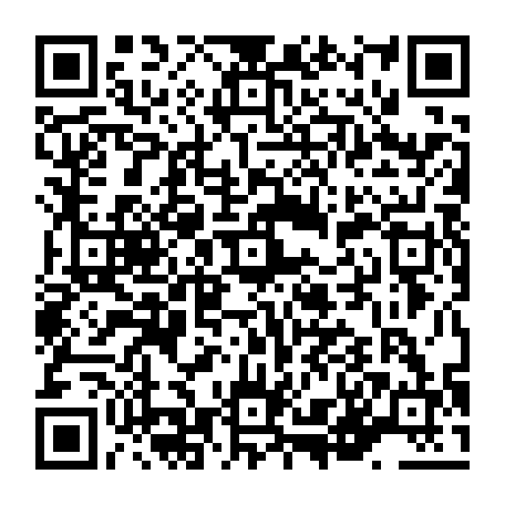 vCard 79236189457