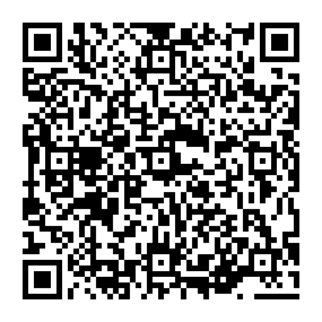 vCard 79236189461