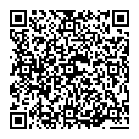 vCard 79236189466