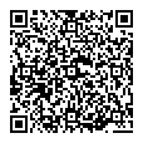 vCard 79236189473