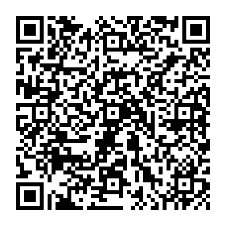 vCard 79236189478