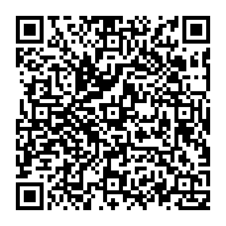 vCard 79236189479
