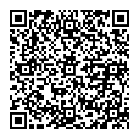 vCard 79236189482