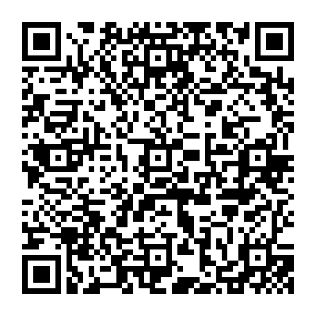 vCard 79236189484