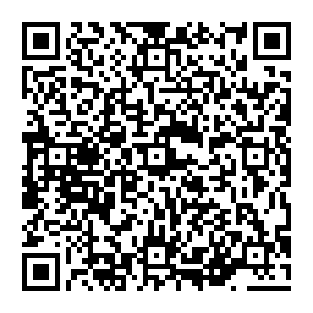 vCard 79236189487
