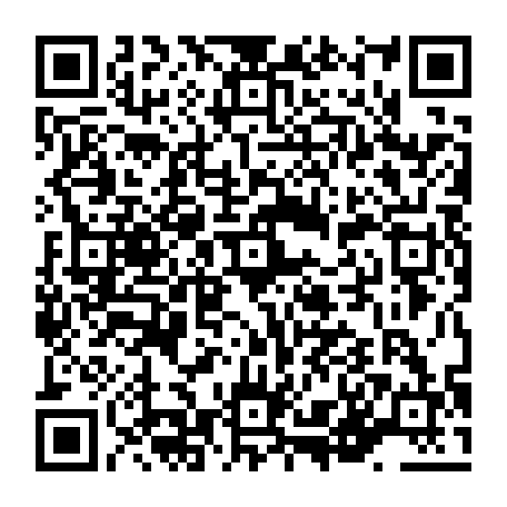 vCard 79236189488