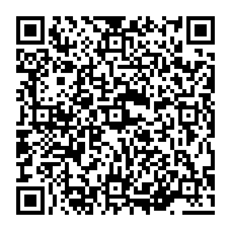vCard 79236189493