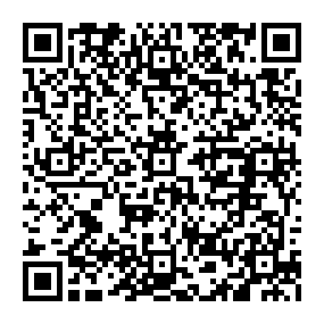 vCard 79236189494